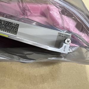 บอร์ดแปรรูปบริการย่อย TNV1T502 HW 2x200 gbit/ S WDM T502อุปกรณ์ใยแก้วนำแสง OSN DWDM - Product Image 5