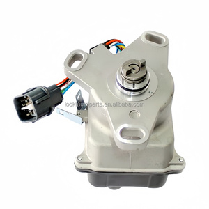 Distributeur d'allumage de haute qualité pour système d'allumage moteur 30100-P73-A02 30100-PT2-004 30100-P73-A01 pour <span class=keywords><strong>HONDA</strong></span> <span class=keywords><strong>INTEGRA</strong></span> Coupé - Product Image 2