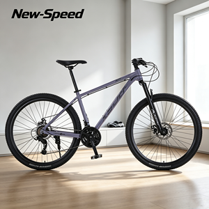 Bicicleta <span class=keywords><strong>de</strong></span> Carretera con Cuadro <span class=keywords><strong>de</strong></span> Fibra <span class=keywords><strong>de</strong></span> Carbono, 22 Velocidades, Frenos <span class=keywords><strong>de</strong></span> Disco Hidráulicos, Ruedas <span class=keywords><strong>de</strong></span> Carbono, Bicicleta <span class=keywords><strong>de</strong></span> Carreras, Directo <span class=keywords><strong>de</strong></span> Fábrica - Product Image 2