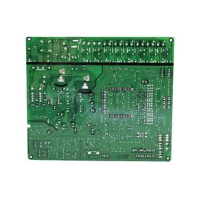 บอร์ดอินเวอร์เตอร์ 300027000244 WZ6L35M สำหรับเครื่องปรับอากาศส่วนกลางกันฝุ่น - Product Image 4