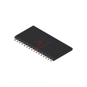 32 SOlC CY7C1019CV33-10ZXA Memory Buy Electronics Components Online Authorized Distributor - Product Image 1