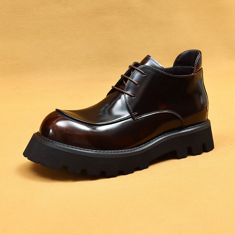 Marron