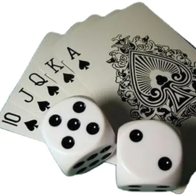 Cartes de Poker personnalisées, pièces, boîte en papier pour publicité, jeu OEM