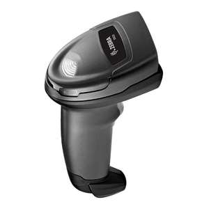 Escáner de Código de Barras Original Bra DS2208 de Alta Calidad, 1/2D, USB, Imprime Códigos QR, en Stock (Versión Mejorada del LS2208) - Product Image 6