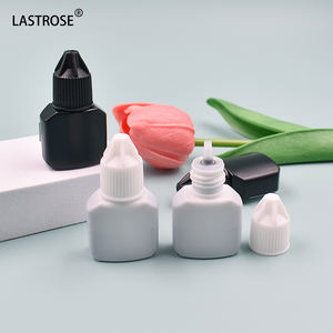 <span class=keywords><strong>Pegamento</strong></span> adhesivo para extensiones <span class=keywords><strong>de</strong></span> <span class=keywords><strong>pestañas</strong></span> Veyelash, precio al por mayor, <span class=keywords><strong>mejor</strong></span> 0,5 segundos, resistente al agua, vendedor <span class=keywords><strong>de</strong></span> <span class=keywords><strong>pegamento</strong></span> para <span class=keywords><strong>pestañas</strong></span> negro transparente <span class=keywords><strong>de</strong></span> Corea - Product Image 6