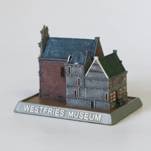 Modelli 3D di Edifici Architettonici, Modelli 3D di Edifici Immobiliari, Modelli 3D di Edifici Famosi in Vendita - Product Image 4