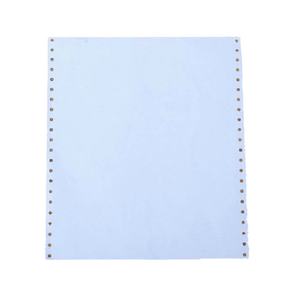 Papel para Copiar, Papel para Fotocopias, Papel de Impresión para Computadora de Alta Calidad - Product Image 1