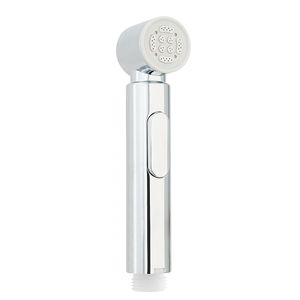 Haute pression toilette Bidet <span class=keywords><strong>robinet</strong></span> évier <span class=keywords><strong>robinet</strong></span> pommeau de douche externe ensemble <span class=keywords><strong>Douchette</strong></span> Toilette petite buse tête de lavage douche - Product Image 6