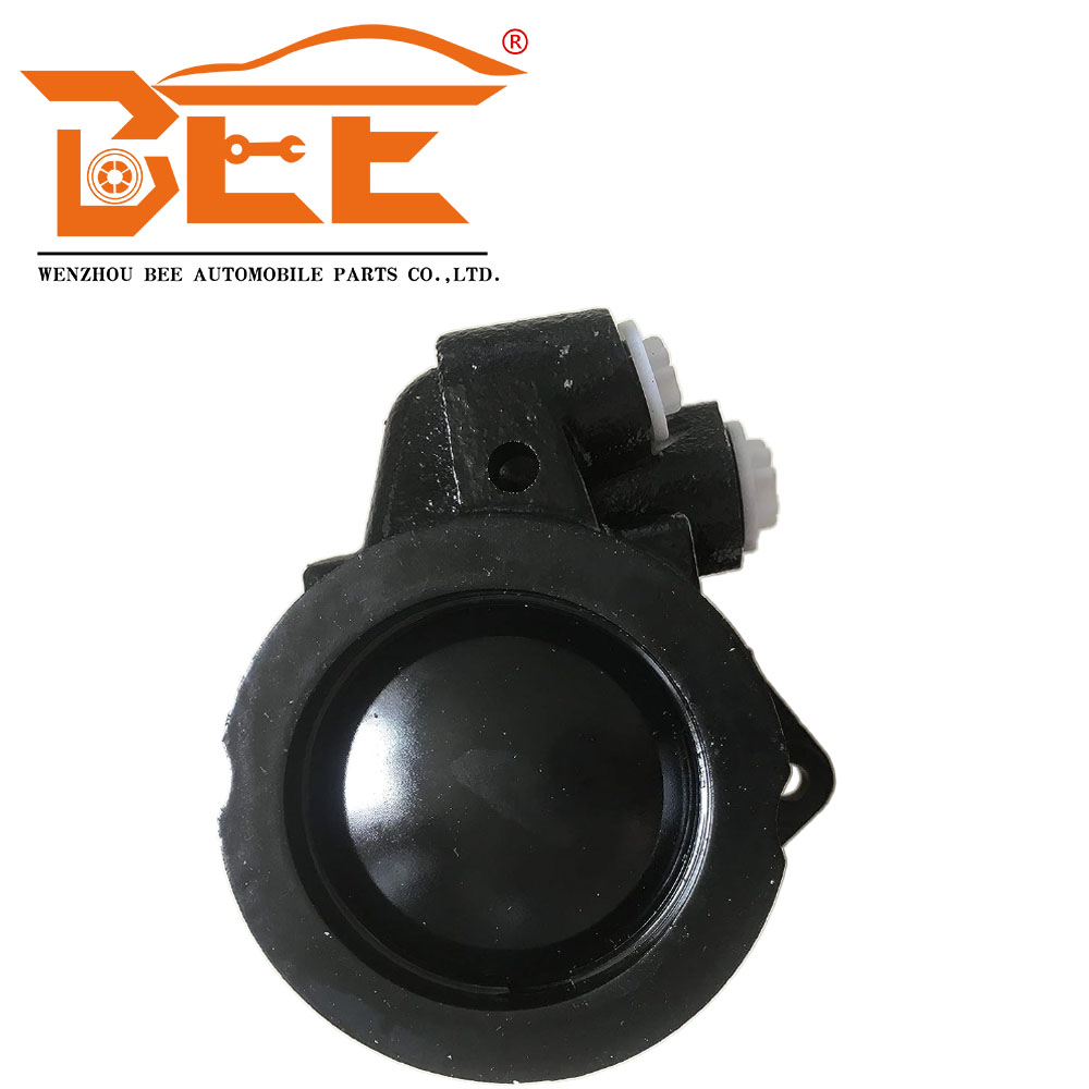 ブースター Power Steering Pump for SCANIA V8 7677 955 129 7677955129 300130