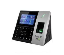 Iface702 Sistema di Rilevamento <span class=keywords><strong>Presenze</strong></span> e Controllo Accessi ad Alta Velocità 800MHz - Product Image 2