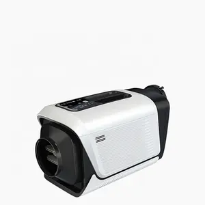 home appliances ac climatiseur portable airconditioner cooling aircon mobile units heating and cooling air conditioner