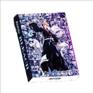 Google การ์ดสะสมลายการ์ตูน36กล่อง, การ์ดสะสมลายการ์ตูน - Product Image 5