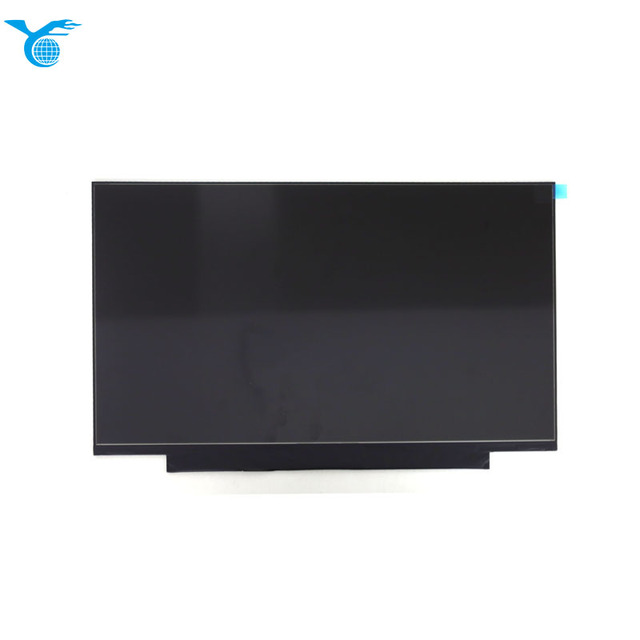 IVO New 14.0 Inch IPS Touch Screen Laptop Monitor R140NWF5 RG 1920x1080 EDP 40PIN 60Hz LCD Display for Business Use