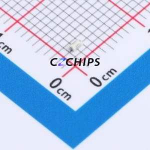 LFCW-123+ Ceramic Filter SMD-4P,1.6x0.8mm RF Whole Sale Electronic Component Chips Supplier & BOM Service - Product Image 2