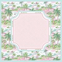Tapis de jeu de poker domestique couleur optionnelle, tapis de mahjong américain en néoprène, imperméable et antidérapant pour fêtes de famille