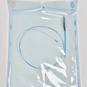 Quartz Flexible Fibre Optique Guide de Lumière <span class=keywords><strong>Holmium</strong></span> <span class=keywords><strong>Laser</strong></span> Sonde Urologie Lithotripsie SMA905 <span class=keywords><strong>Holmium</strong></span> <span class=keywords><strong>Laser</strong></span> Fiber - Product Image 5