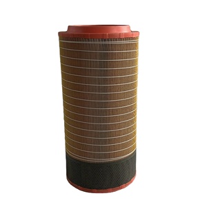 Filtro de Aire de Repuesto Ingersoll Rand 23487457 para Compresor de Aire IR - Product Image 5