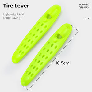 WEST BIKING-<span class=keywords><strong>Kit</strong></span> <span class=keywords><strong>de</strong></span> reparación <span class=keywords><strong>de</strong></span> neumáticos <span class=keywords><strong>de</strong></span> bicicleta portátil multifuncional, herramienta <span class=keywords><strong>de</strong></span> emergencia, <span class=keywords><strong>kit</strong></span> <span class=keywords><strong>de</strong></span> reparación <span class=keywords><strong>de</strong></span> neumáticos planos - Product Image 2