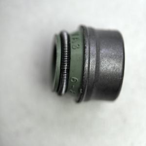 Oe 095640 Nokkenasklepsteelpakking Voor Peugeot206/207/301/307/308/206cc/Ds5ls 1.6vts 1.9 Tdi Motor 2001-2018 - Product Image 4