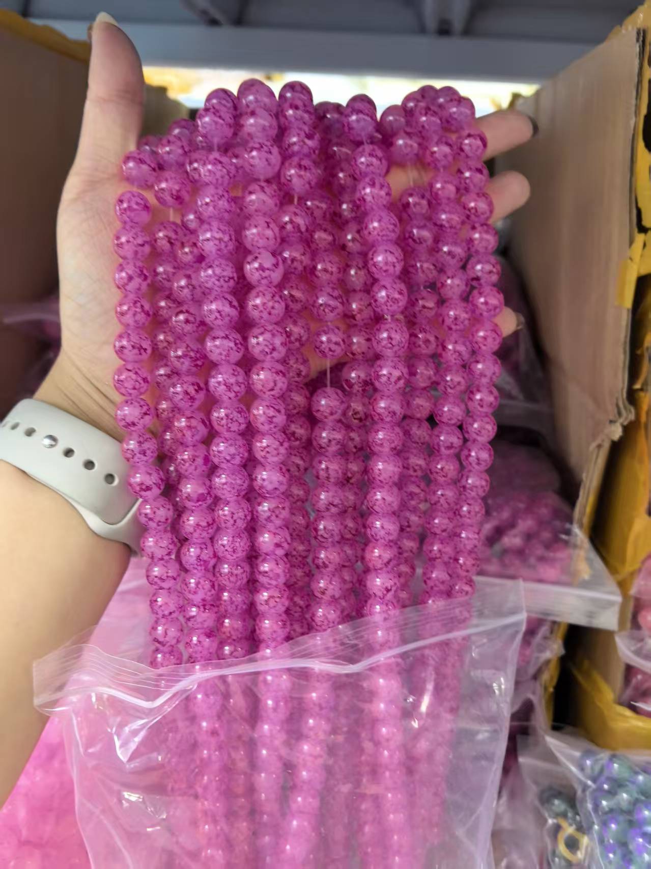 color3