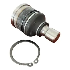 Rotule inférieure avant, Mercury - Mariner 2001-2012 - Product Image 3