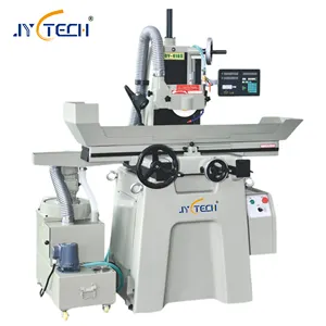 Best Selling Product In China Cnc Machine For Grinding