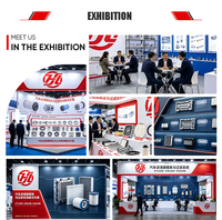 Molde de Inyección para Filtro de Aire Automotriz, Molde Metálico de Alta Precisión para Filtro de Auto con Diseño CAD UG Pro E para Producción de Filtros Automotrices