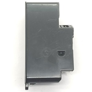 Adaptateur secteur K30367 compatible avec Canon TS5020 TS5040 TS6050 TS5053 TS5060 TS6070 TS5080 TS5030 TS6040 TS6010 TS6060 TS5055 - Product Image 1