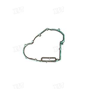 Juego completo de juntas de motor ATV de alta calidad para POLARIS RZR Ranger 800 4x4 <span class=keywords><strong>6X6</strong></span> (2011 - 2017) ATV/UTV repuestos con estándares OEM - Product Image 2