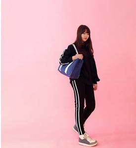 Fabricants de vêtements de sport en gros, vêtements de compétition, ensemble de plongée pour enfants - Product Image 3