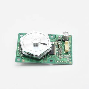 1PCS AX06-0396 AX060396 AX06-0318 Motor de Espejo Poligonal para Ricoh Aficio MPC2000 MPC2500 MPC2800 MPC3000 MPC3300 MPC4000 <span class=keywords><strong>MPC5000</strong></span> - Product Image 1