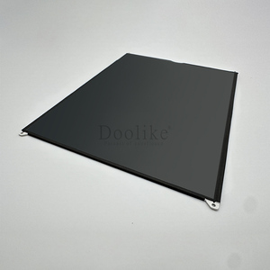 Vente flash Écran LCD de remplacement pour <span class=keywords><strong>iPad</strong></span> 7/8/9 10,2 pouces <span class=keywords><strong>A2270</strong></span>/A2428/A2429/A2430 Écran tactile LCD pour tablette A2602/A2604/A2603/A2605 - Product Image 4