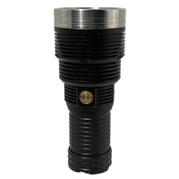 450nm Customized Bright Blue Laser Flashlight with Long Distance