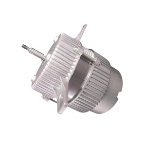 <span class=keywords><strong>Moteur</strong></span> de ventilateur axial OEM/ODM 100W IPMOT009, boîtier en aluminium, <span class=keywords><strong>moteur</strong></span> AC pour ventilation industrielle, <span class=keywords><strong>hotte</strong></span> de <span class=keywords><strong>cuisine</strong></span> - Product Image 3