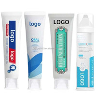 Ingrédients biologiques et zéolite, hygiène bucco-dentaire, produit coréen très vendu, dentifrice de haute qualité, usine d'origine, marque privée