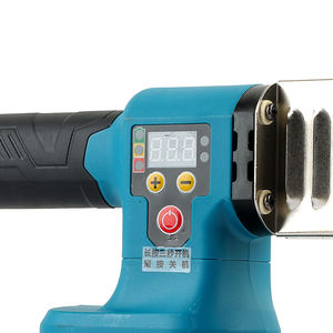 <span class=keywords><strong>เครื่อง</strong></span><span class=keywords><strong>เชื่อม</strong></span>พลาสติกไร้สาย PE/PPR/<span class=keywords><strong>Pb</strong></span>/PPC <span class=keywords><strong>เครื่อง</strong></span><span class=keywords><strong>เชื่อม</strong></span><span class=keywords><strong>ท่อ</strong></span>ละลายน้ำร้อน - Product Image 4