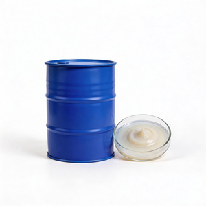 ซันเวย์ ผลิตภัณฑ์ขายดี สารลดแรงตึงผิวเกรดผงซักฟอก วัตถุดิบ โซเดียม ลอริล อีเธอร์ ซัลเฟต SLES 70% N70 - Product Image 3