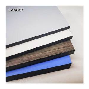 Suojialifu — <span class=keywords><strong>plaque</strong></span> stratifiés haute pression, vente en gros, ventilation de la clinique <span class=keywords><strong>HPL</strong></span> - Product Image 1