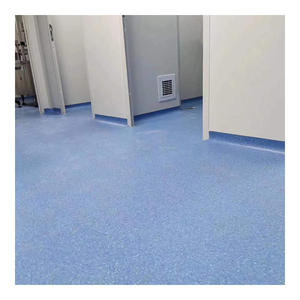 China A Prueba De Agua 2mm 3mm Grueso Anti Bacteriana Homogéneas De <span class=keywords><strong>Vinilo</strong></span> De Grado Hospitalario De Laboratorio Pisos <span class=keywords><strong>En</strong></span> <span class=keywords><strong>Rollo</strong></span> - Product Image 6