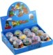 Source : Meizhi Toys, Blocs d'assemblage, Train transformable, Cadeau jouet pour enfants
