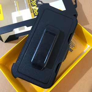 Steelguard Case: Rugged Protection for iPhone & Samsung