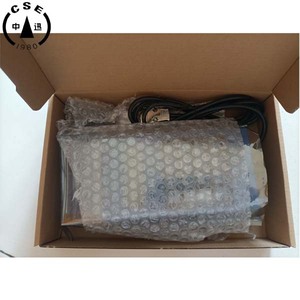 <span class=keywords><strong>OTS</strong></span> thang máy máy chủ công cụ kiểm tra màu xanh ban đầu TT thang máy gỡ lỗi hoạt động thang máy giải mã gaa21750ak3 cho <span class=keywords><strong>OTS</strong></span> - Product Image 4