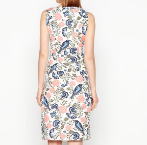 One Piece Dress Knee Length For Girls Befitting And Affordable Alibaba Com