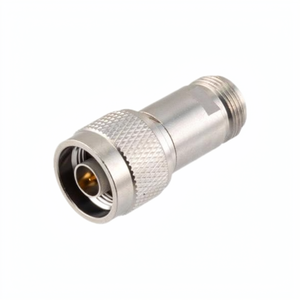 PE6033A - Canales de Fabricante de Circuitos Integrados y Módulos RF Diversos - Product Image 1