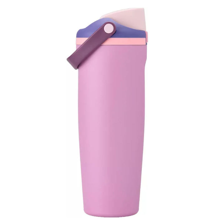 05หลากสีตามที่แสดง