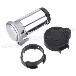 Compresseur universel pour avertisseurs sonores pneumatiques de voiture 12/24V 178DB, klaxon à air pour voiture, camion, véhicule, auto, SUV - Product Image 5