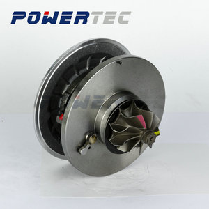 GT1749V 704226 turbina Turbo cargador cartucho 1201315 Turbo CHRA Core para Ford Mondeo 2,0 16V TDDi FWD Mk III BWY Diesel - Product Image 3