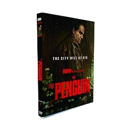 Paradise Temporada 1, 3 DVD, Últimas Películas en DVD Personalizadas, Series de TV, Dibujos Animados en CD, Región 1/Región 2 - Product Image 4