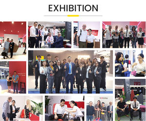 <span class=keywords><strong>Bureau</strong></span> de travail d'usine de Foshan, poste de travail 4, 6 ou 8 places, table de <span class=keywords><strong>bureau</strong></span>, mobilier de <span class=keywords><strong>bureau</strong></span> - Product Image 5