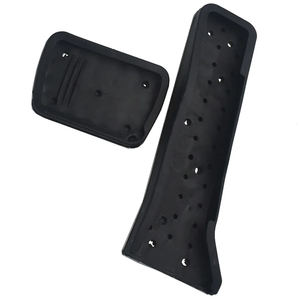 Coperchio del carburante per Mazda <span class=keywords><strong>3</strong></span> Axela per Mazda 6 2014 + Atenza per Mazda Cx-5 Cx5 accessori Mazda - Product Image 4